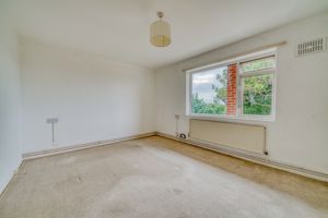 Photo 16- click for photo gallery